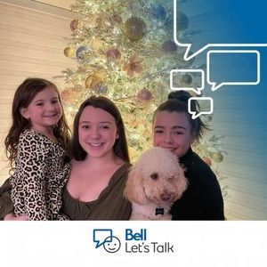 Meet your Posher, Monique